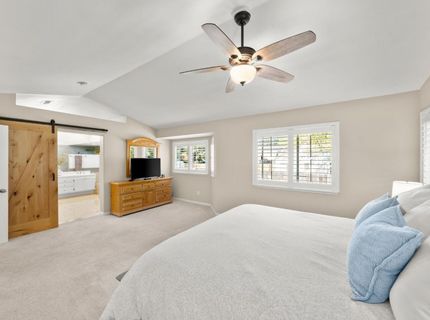 5820 Devon Dr, Rocklin, CA 95765 Photo