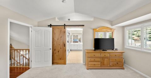 5820 Devon Dr, Rocklin, CA 95765 Photo