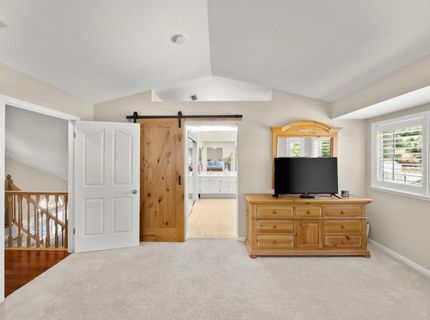 5820 Devon Dr, Rocklin, CA 95765 Photo