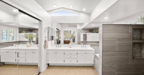 5820 Devon Dr, Rocklin, CA 95765 Photo