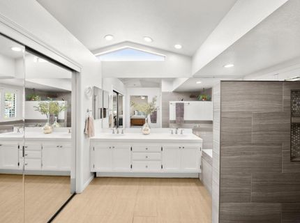 5820 Devon Dr, Rocklin, CA 95765 Photo