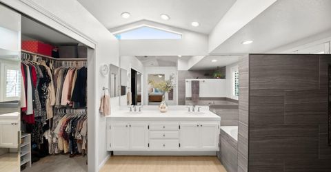 5820 Devon Dr, Rocklin, CA 95765 Photo