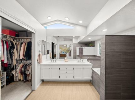 5820 Devon Dr, Rocklin, CA 95765 Photo