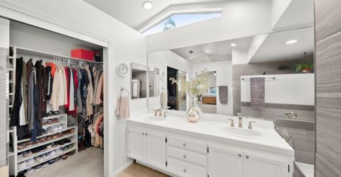 5820 Devon Dr, Rocklin, CA 95765 Photo