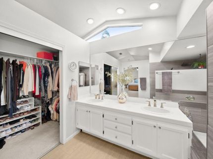 5820 Devon Dr, Rocklin, CA 95765 Photo