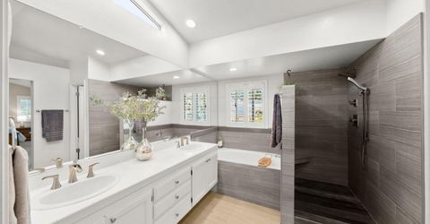 5820 Devon Dr, Rocklin, CA 95765 Photo