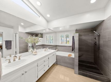 5820 Devon Dr, Rocklin, CA 95765 Photo