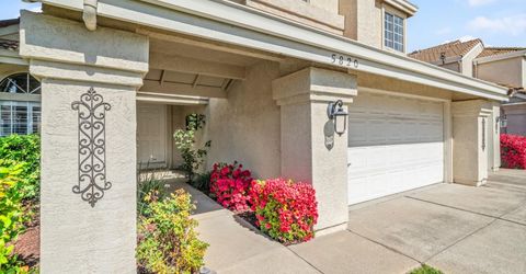 5820 Devon Dr, Rocklin, CA 95765 Photo