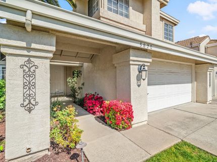 5820 Devon Dr, Rocklin, CA 95765 Photo