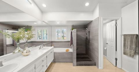 5820 Devon Dr, Rocklin, CA 95765 Photo