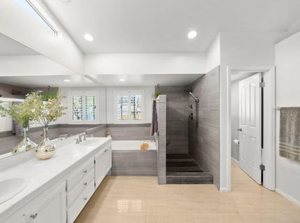 5820 Devon Dr, Rocklin, CA 95765 Photo