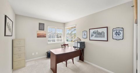 5820 Devon Dr, Rocklin, CA 95765 Photo