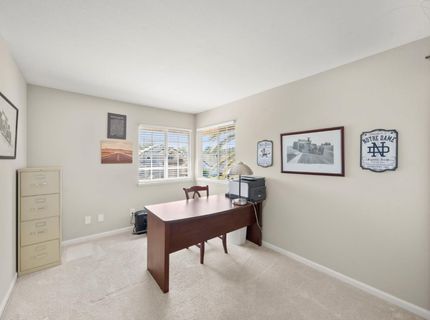 5820 Devon Dr, Rocklin, CA 95765 Photo