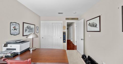 5820 Devon Dr, Rocklin, CA 95765 Photo