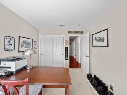 5820 Devon Dr, Rocklin, CA 95765 Photo