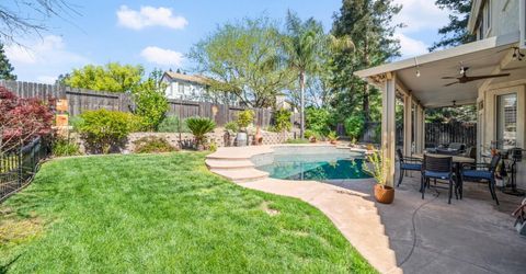 5820 Devon Dr, Rocklin, CA 95765 Photo