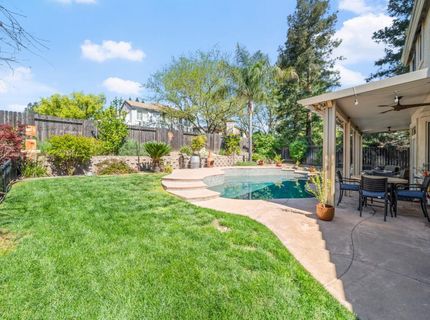 5820 Devon Dr, Rocklin, CA 95765 Photo