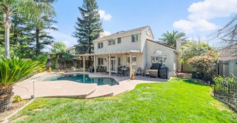 5820 Devon Dr, Rocklin, CA 95765 Photo