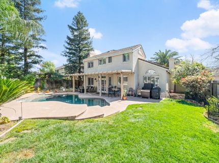 5820 Devon Dr, Rocklin, CA 95765 Photo