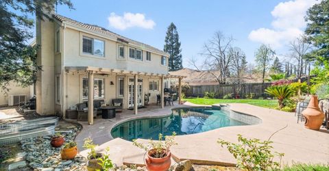 5820 Devon Dr, Rocklin, CA 95765 Photo