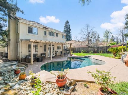 5820 Devon Dr, Rocklin, CA 95765 Photo