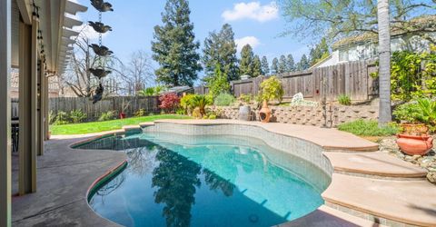 5820 Devon Dr, Rocklin, CA 95765 Photo