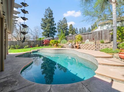 5820 Devon Dr, Rocklin, CA 95765 Photo