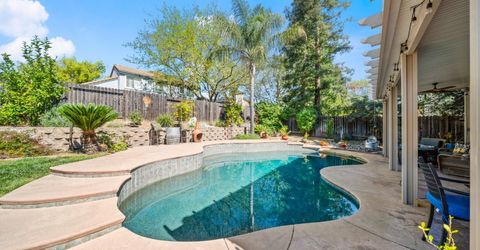 5820 Devon Dr, Rocklin, CA 95765 Photo