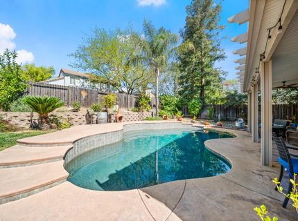 5820 Devon Dr, Rocklin, CA 95765 Photo