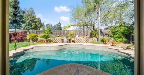 5820 Devon Dr, Rocklin, CA 95765 Photo