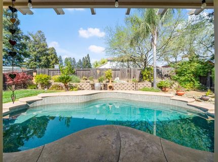 5820 Devon Dr, Rocklin, CA 95765 Photo