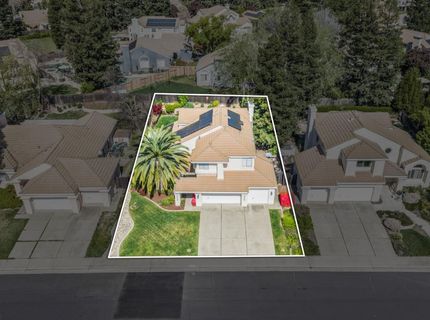 5820 Devon Dr, Rocklin, CA 95765 Photo