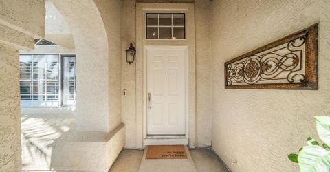 5820 Devon Dr, Rocklin, CA 95765 Photo