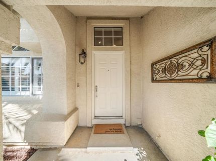 5820 Devon Dr, Rocklin, CA 95765 Photo