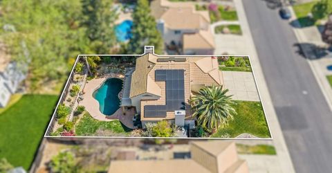 5820 Devon Dr, Rocklin, CA 95765 Photo