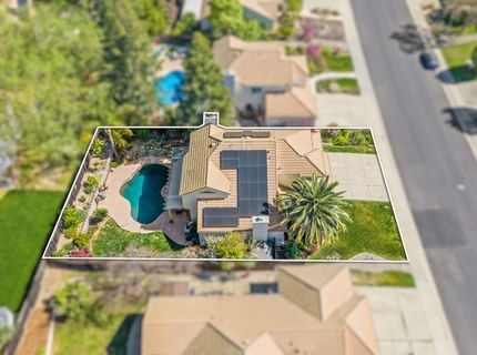 5820 Devon Dr, Rocklin, CA 95765 Photo