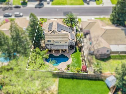 5820 Devon Dr, Rocklin, CA 95765 Photo