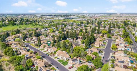 5820 Devon Dr, Rocklin, CA 95765 Photo