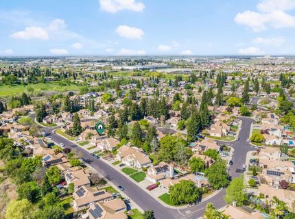 5820 Devon Dr, Rocklin, CA 95765 Photo