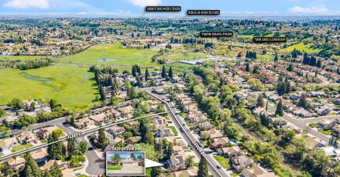 5820 Devon Dr, Rocklin, CA 95765 Photo