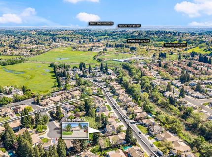 5820 Devon Dr, Rocklin, CA 95765 Photo