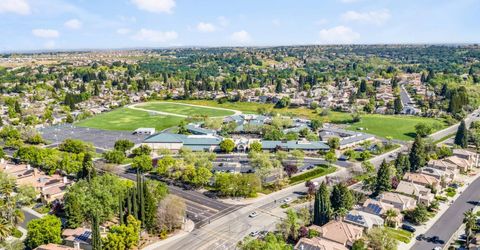 5820 Devon Dr, Rocklin, CA 95765 Photo