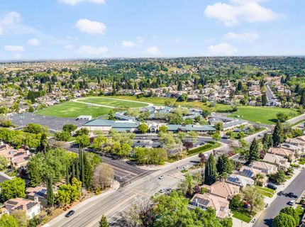 5820 Devon Dr, Rocklin, CA 95765 Photo