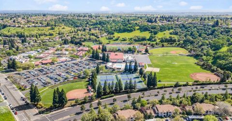 5820 Devon Dr, Rocklin, CA 95765 Photo