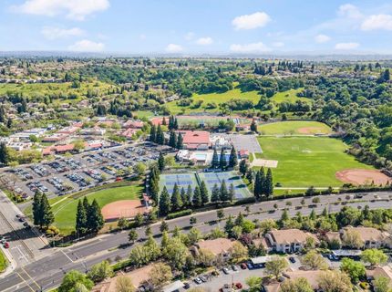 5820 Devon Dr, Rocklin, CA 95765 Photo