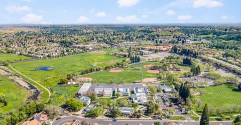 5820 Devon Dr, Rocklin, CA 95765 Photo