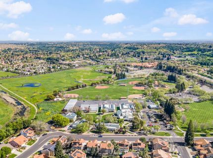 5820 Devon Dr, Rocklin, CA 95765 Photo