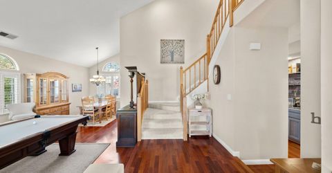 5820 Devon Dr, Rocklin, CA 95765 Photo