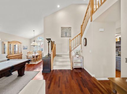 5820 Devon Dr, Rocklin, CA 95765 Photo