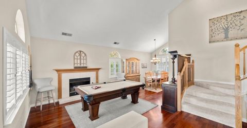 5820 Devon Dr, Rocklin, CA 95765 Photo